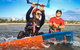 Kite Republic - thumb 1