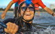 Kite Republic - thumb 8