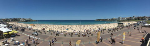 Real Sydney Tours - Accommodation Melbourne 2