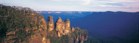 Real Sydney Tours - Accommodation Melbourne 3