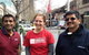 Sydney Urban Adventures - thumb 2