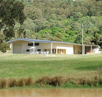 Razorback Ridge Wines - Accommodation Melbourne