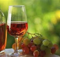 Long Rail Gully Winery - Accommodation Melbourne