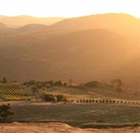 Brindabella Hills Winery - Accommodation Melbourne