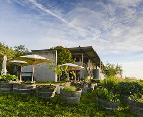 Blakney Creek NSW Accommodation Melbourne