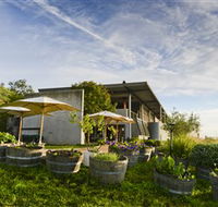 Lerida Estate - Accommodation Melbourne