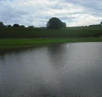 Vintners Secret Vineyard Cellar Door and Cafe - Accommodation Melbourne