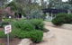 Holland Wines - thumb 1