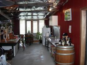 Arranmore Wines - Accommodation Melbourne 1