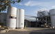 Tim Adams Wines - thumb 0