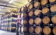 Tim Adams Wines - thumb 2