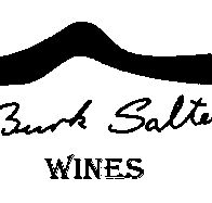 Burk Salter Wines - Accommodation Melbourne