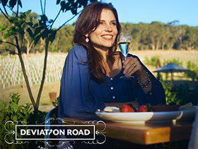 Longwood SA Accommodation Melbourne