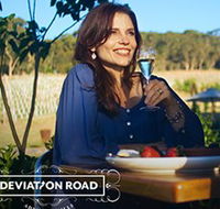 Deviation Road Winery - Accommodation Melbourne