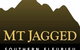 Mount Jagged Wines - thumb 0