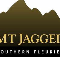 Mount Jagged Wines - Accommodation Melbourne