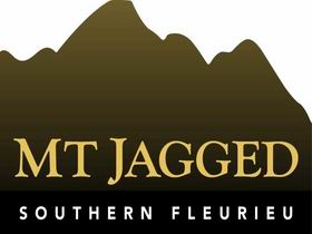 Mount Jagged Wines - Accommodation Melbourne 0