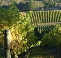 Pike and Joyce Wines - Accommodation Melbourne