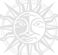 Sylvan Springs Estates - Accommodation Melbourne