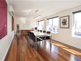 Tidswell Wines Cellar Door - Accommodation Melbourne 3