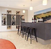 Tidswell Wines Cellar Door - Accommodation Melbourne