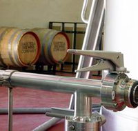 Barossa Brewing Company