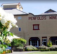 Penfolds Barossa - Accommodation Melbourne