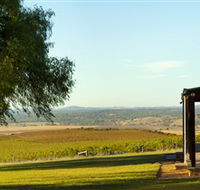 Pindarie - Accommodation Melbourne