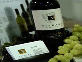Virgara Wines - Accommodation Melbourne 2