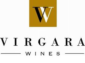 Virgara Wines - Accommodation Melbourne 3