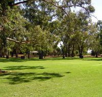 Virgara Wines - Accommodation Melbourne
