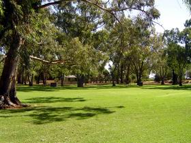 Virgara Wines - Accommodation Melbourne 0