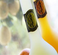 Ambra Limoncello - Accommodation Melbourne