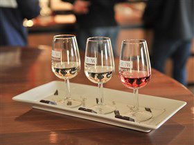 ChocoVino - Accommodation Melbourne 2