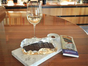 ChocoVino - Accommodation Melbourne 1