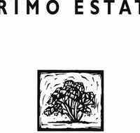 Primo Estate Wines - Accommodation Melbourne