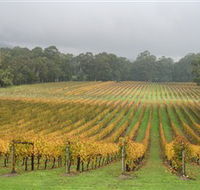 Boat O'Craigo Wines - Accommodation Melbourne