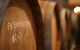 Ensay Winery - thumb 5