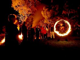 Coal Valley Vineyard - Accommodation Melbourne 0