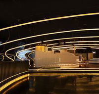 Bond Melbourne - Accommodation Melbourne