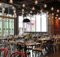 Duke of Wellington - Accommodation Melbourne