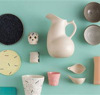 Craft Victoria - Accommodation Melbourne