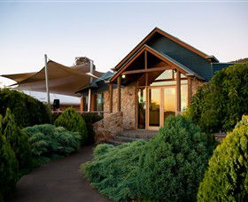 Gapsted VIC Accommodation Melbourne