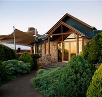 Gapsted Wines - Accommodation Melbourne