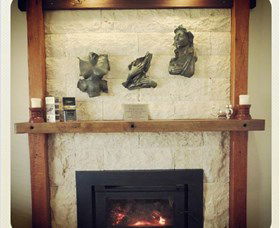 Flyfaire Wines - Accommodation Melbourne 4