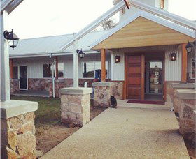 Flyfaire Wines - Accommodation Melbourne 8