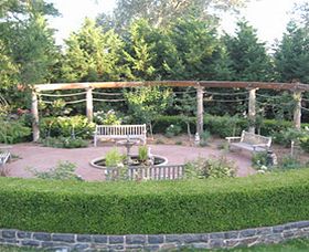 Blayney NSW Accommodation Melbourne