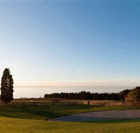 Bellarine Smokehouse - Accommodation Melbourne