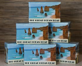 Lighthouse View - Accommodation Melbourne 2