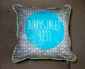 Lighthouse View - Accommodation Melbourne 1